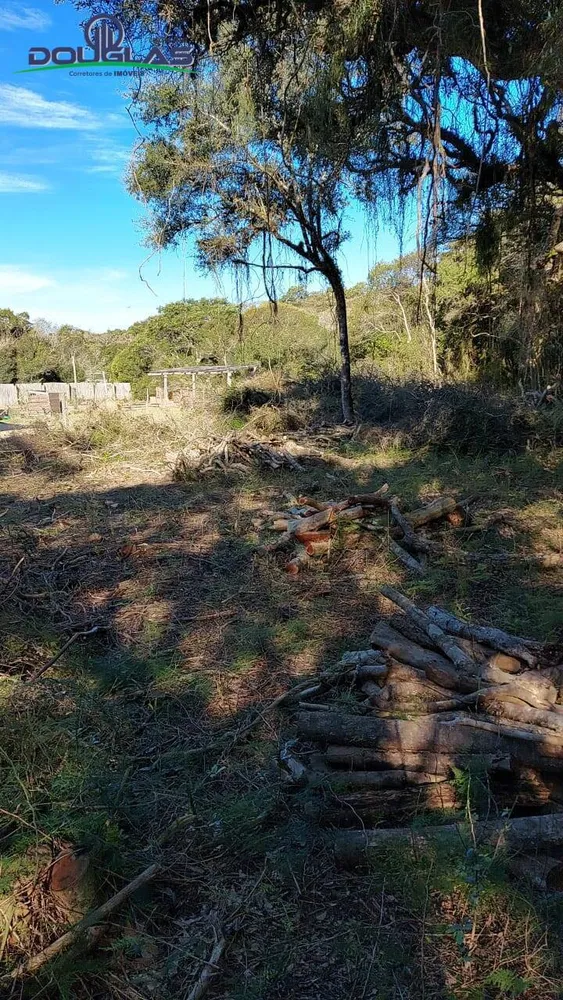 Terreno, 750 m² - Foto 3