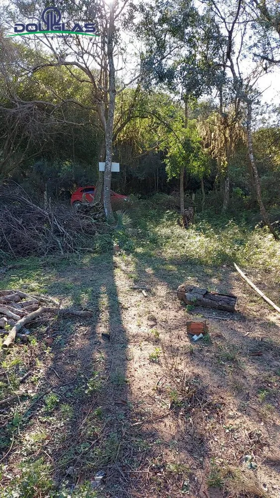 Terreno, 750 m² - Foto 4