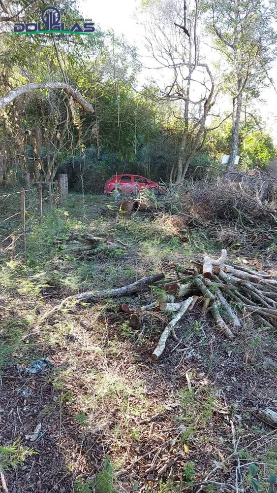 Terreno, 750 m² - Foto 7