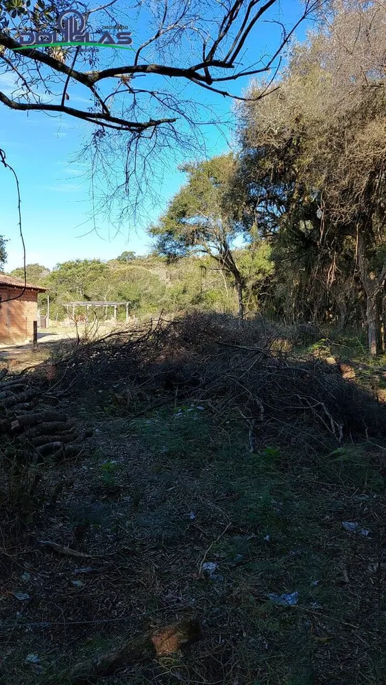 Terreno, 750 m² - Foto 1