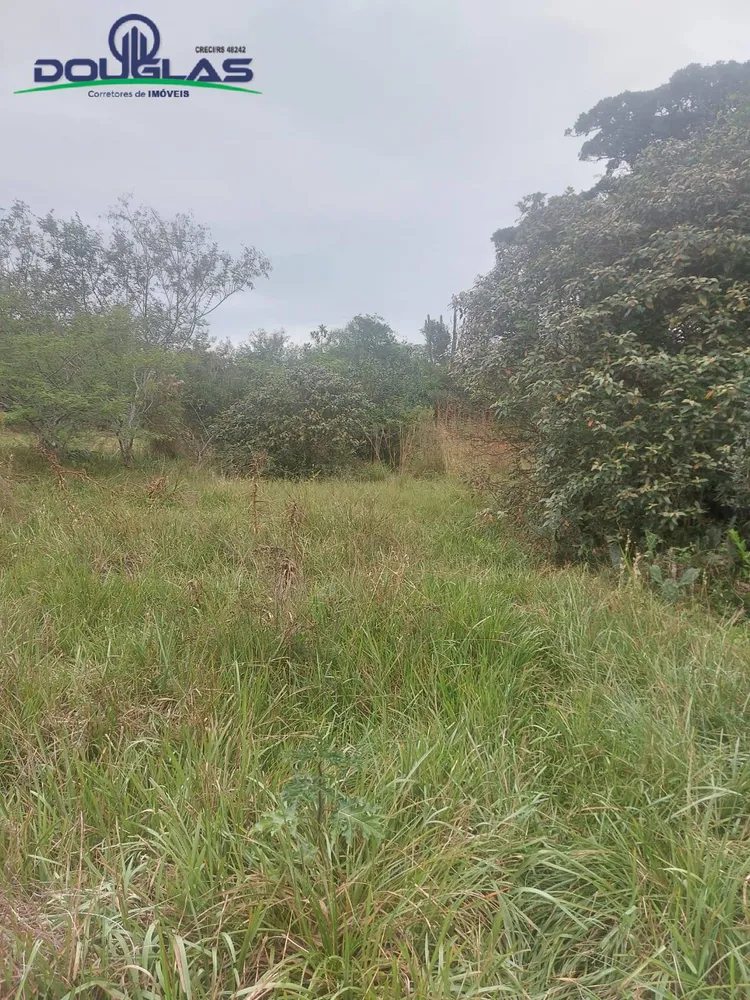 Prédio Inteiro - Foto 1