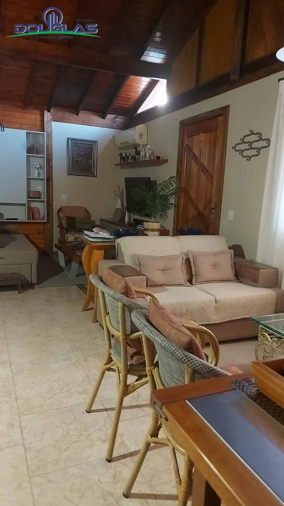 Casa, 2 quartos - Foto 5