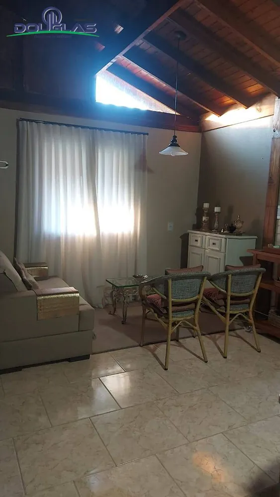 Casa, 2 quartos - Foto 7