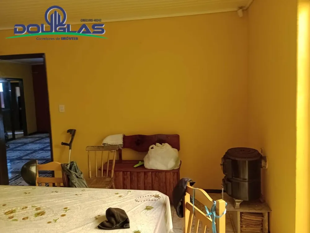 Casa, 4 quartos - Foto 8