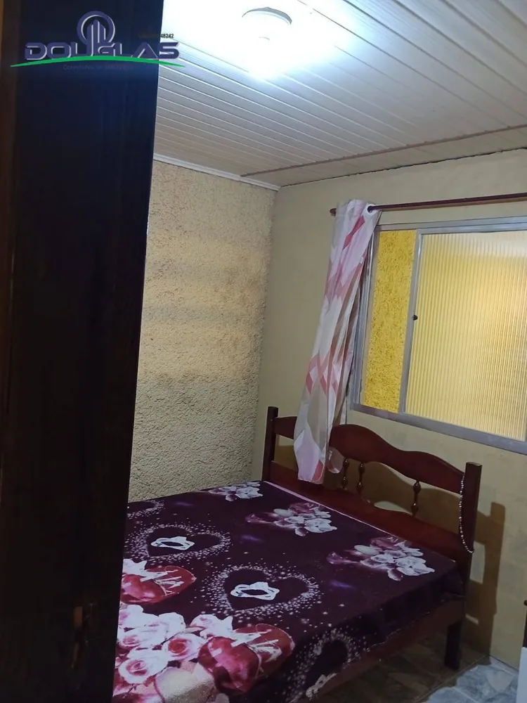 Casa, 4 quartos - Foto 6