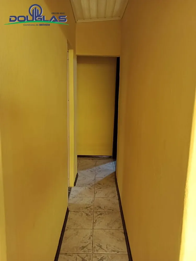 Casa, 4 quartos - Foto 7