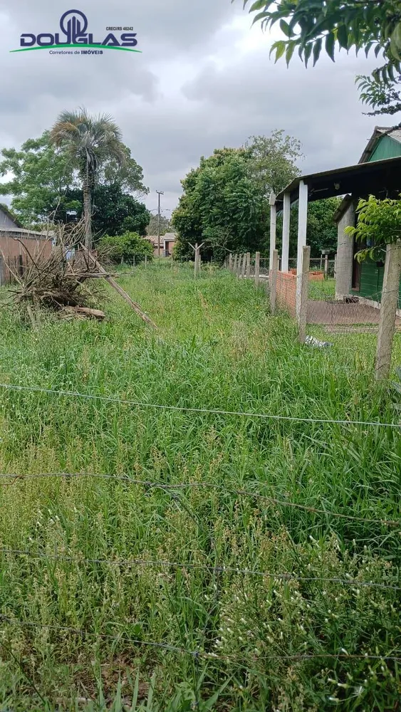 Terreno, 360 m² - Foto 2