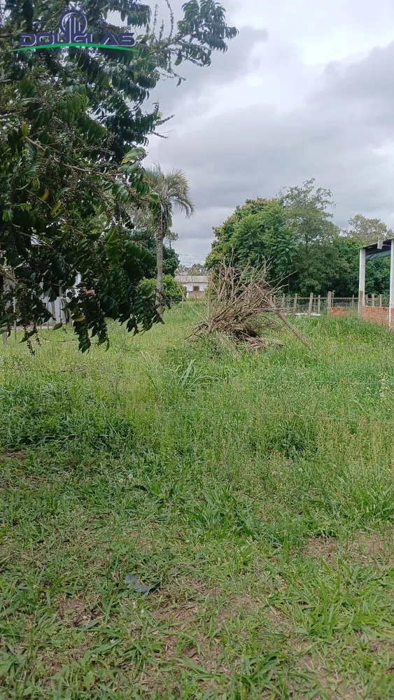 Terreno, 360 m² - Foto 4