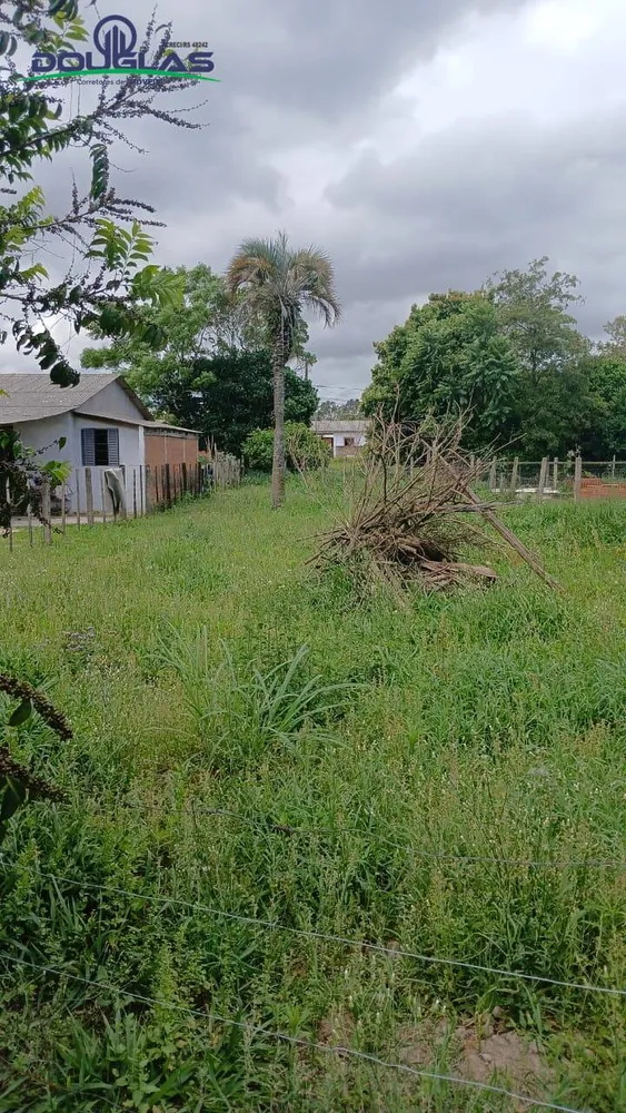 Terreno, 360 m² - Foto 3