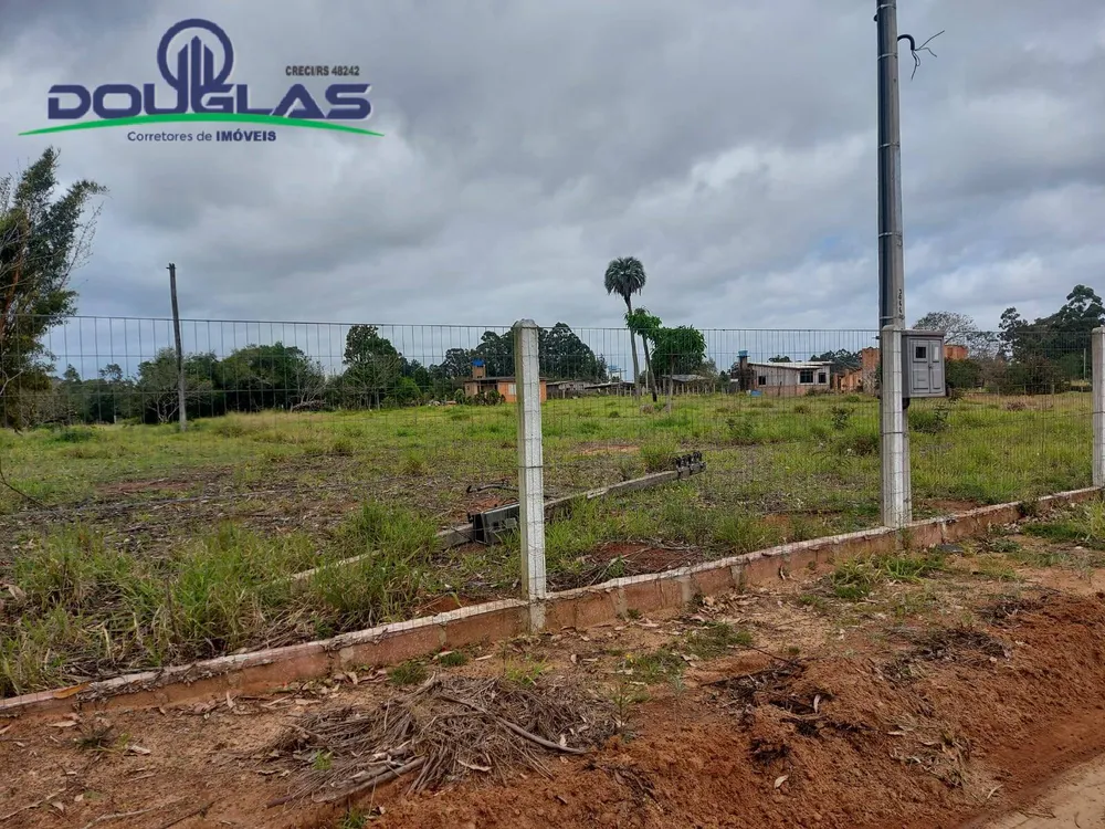 Terreno, 2088 m² - Foto 4