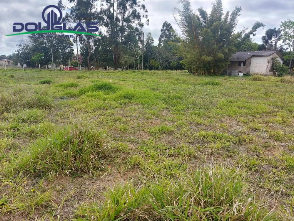 Terreno, 2088 m² - Foto 2