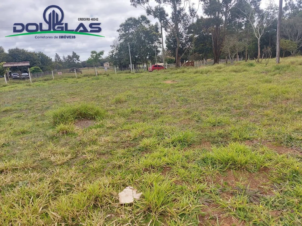 Terreno, 2088 m² - Foto 3