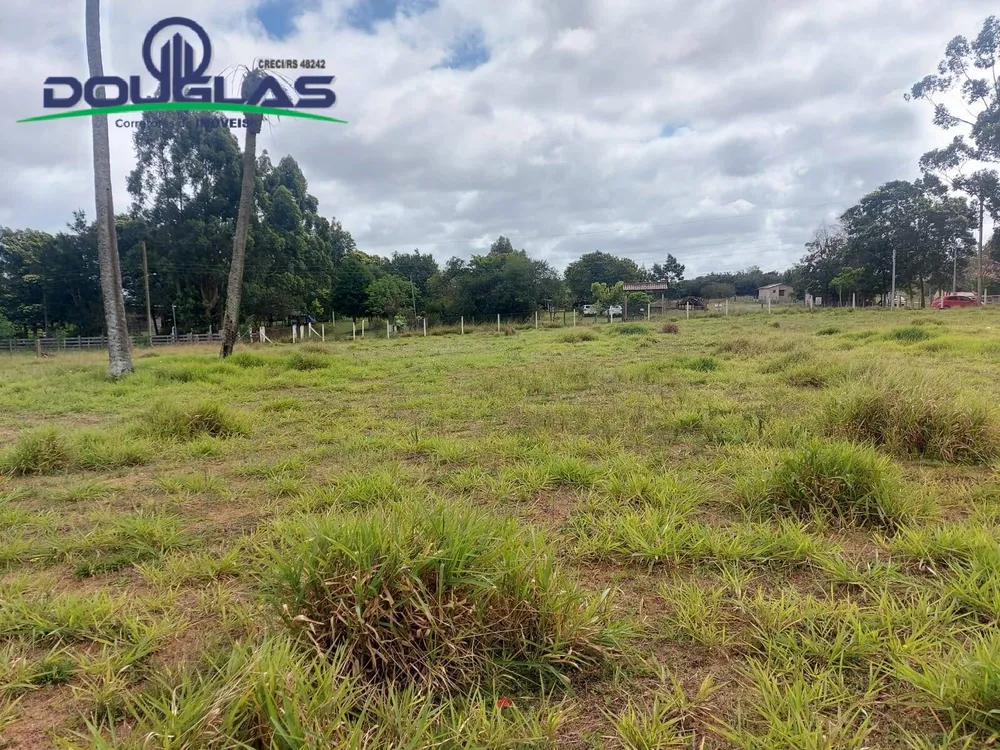 Terreno, 2088 m² - Foto 1