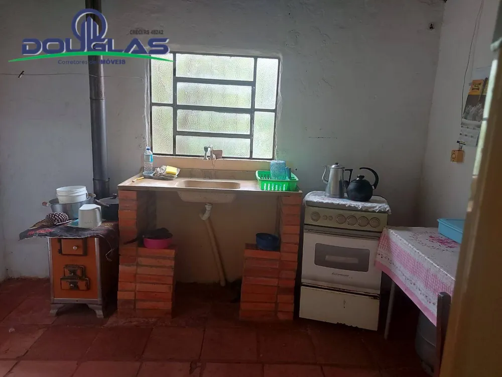 Casa, 2 quartos - Foto 6
