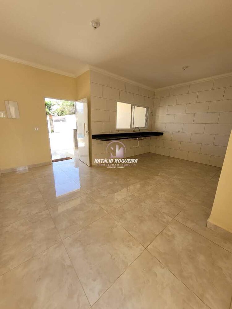 Casa, 3 quartos - Foto 8