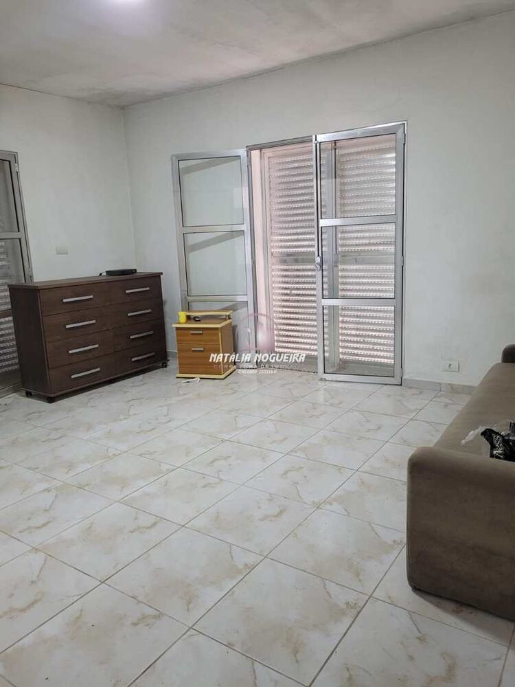 Sobrado à venda com 5 quartos, 337m² - Foto 9