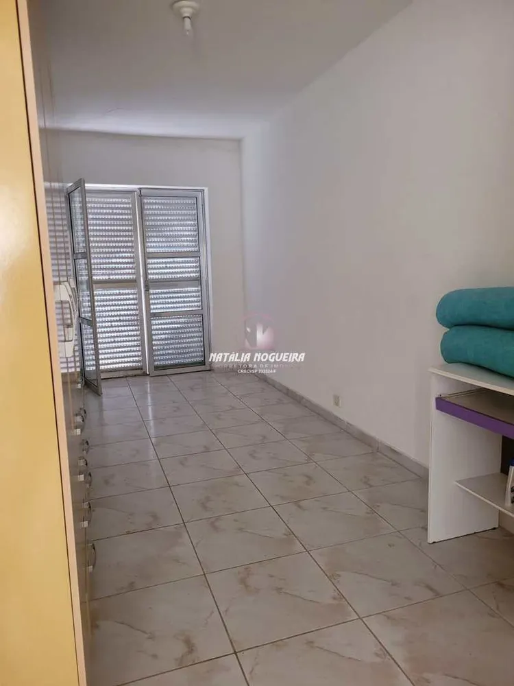 Sobrado, 5 quartos - Foto 18