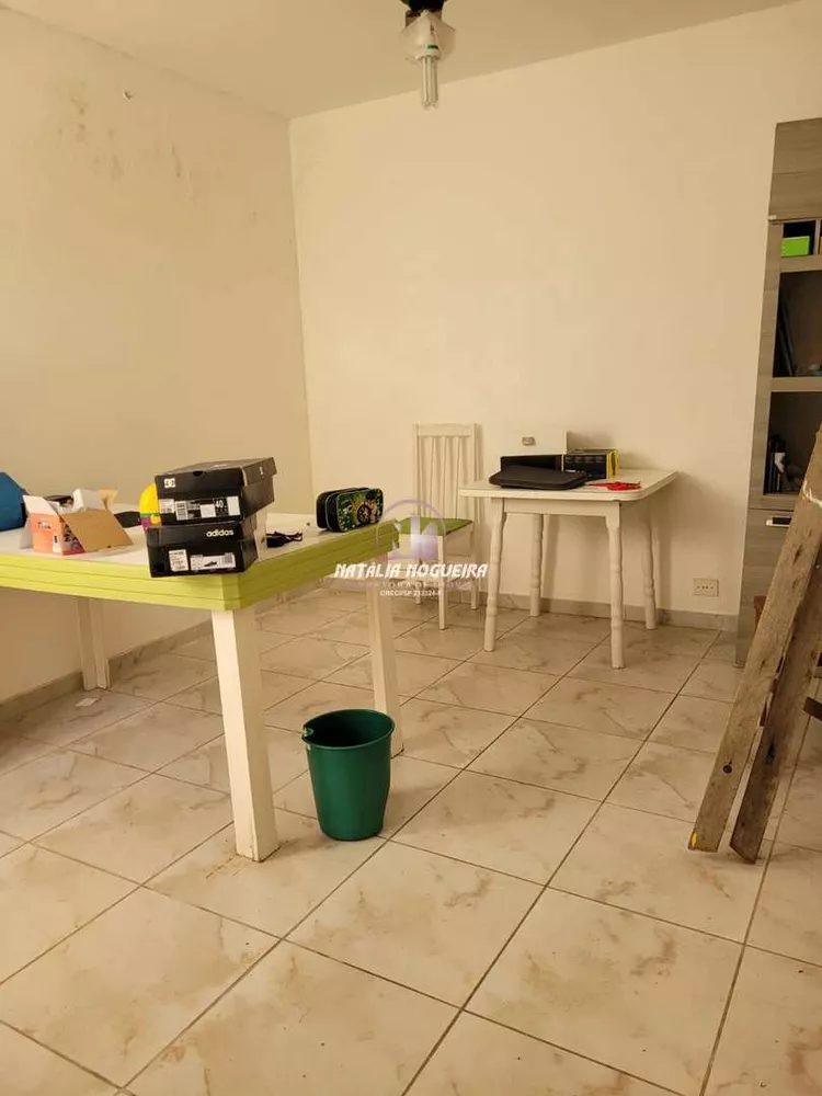 Sobrado, 5 quartos - Foto 16