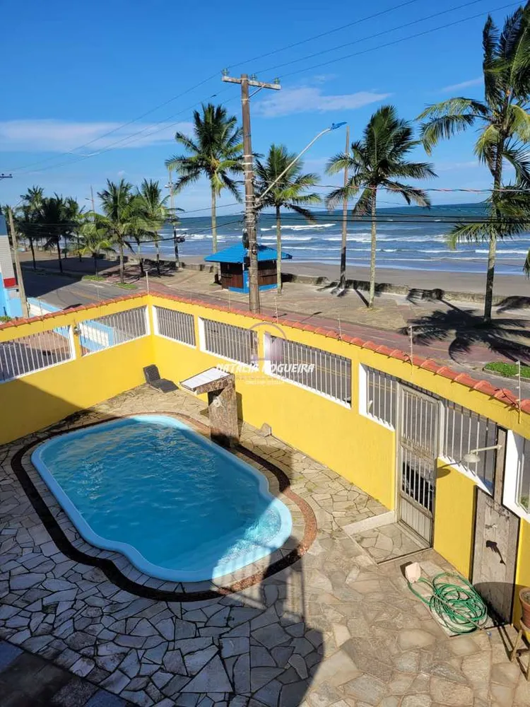Sobrado, 5 quartos - Foto 7