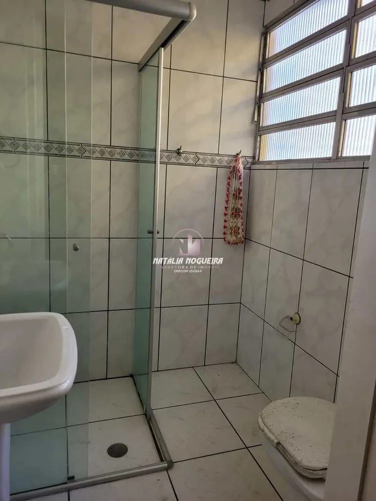 Sobrado, 5 quartos - Foto 22