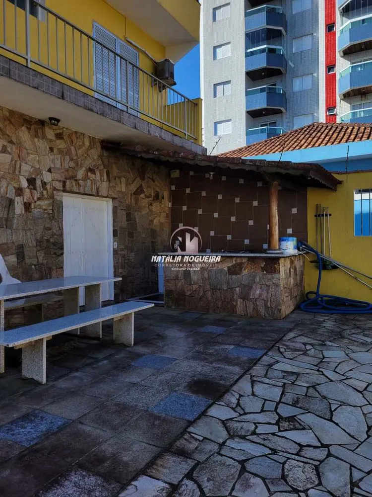 Sobrado, 5 quartos - Foto 31