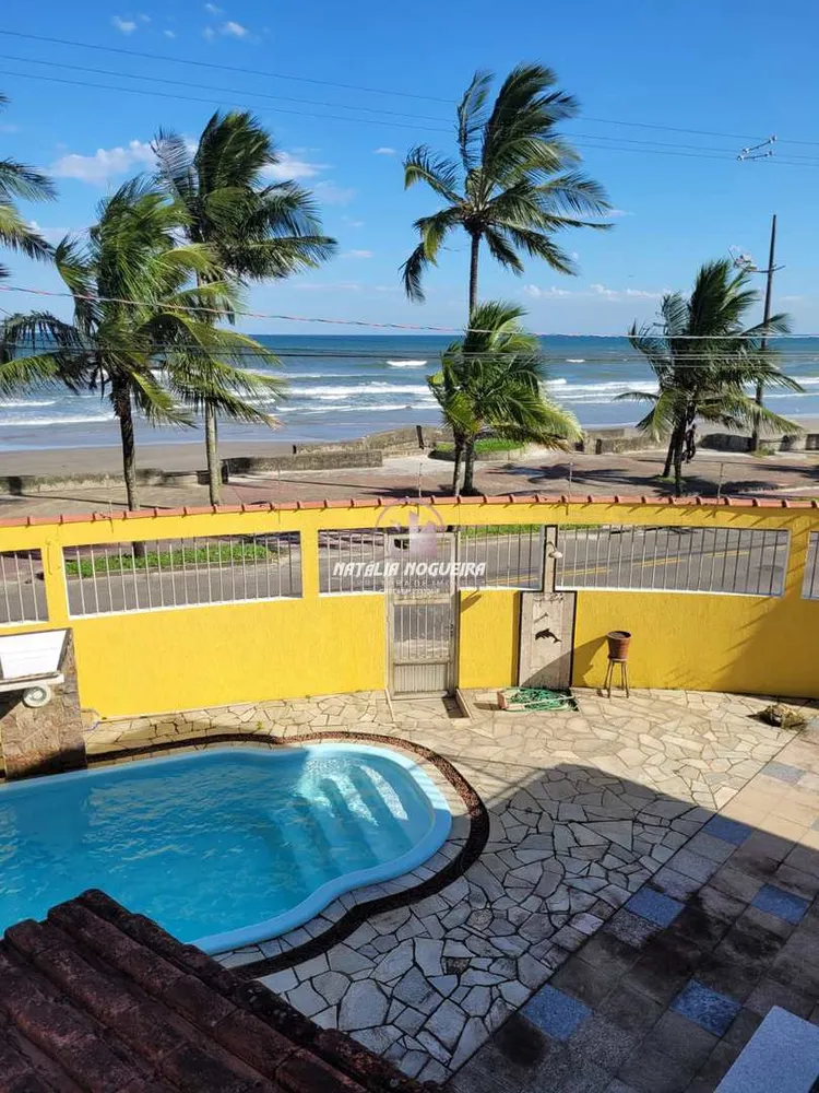 Sobrado, 5 quartos - Foto 8