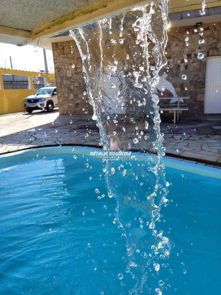 Sobrado à venda com 5 quartos, 337m² - Foto 2