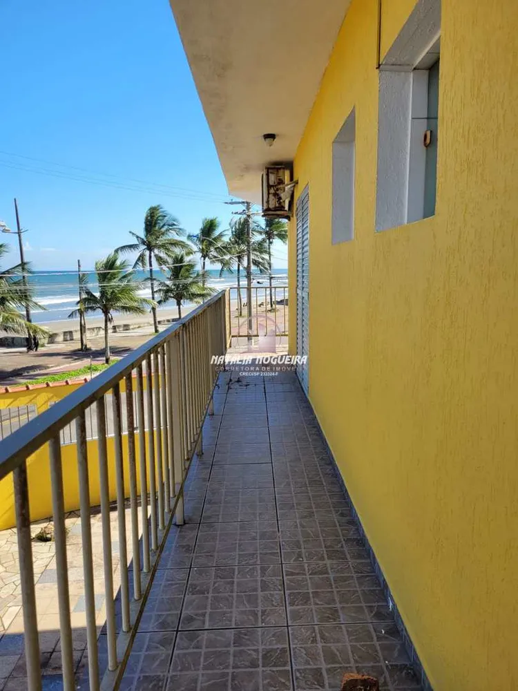Sobrado, 5 quartos - Foto 10