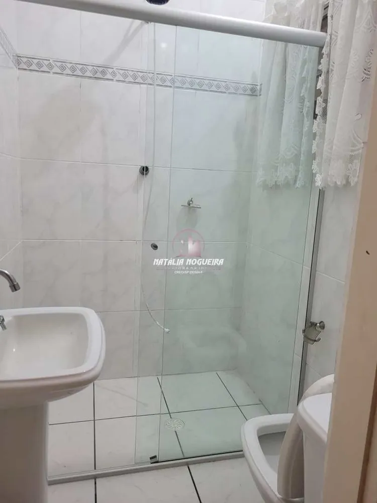 Sobrado, 5 quartos - Foto 23