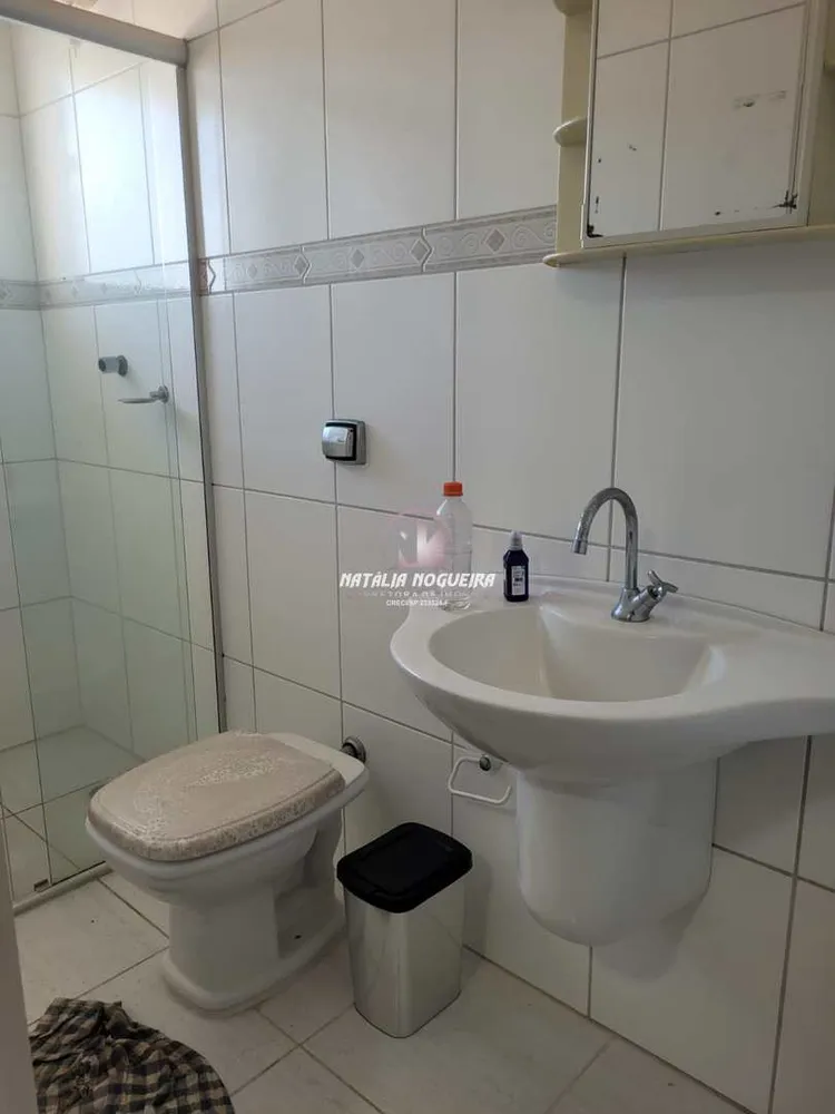 Sobrado, 5 quartos - Foto 21