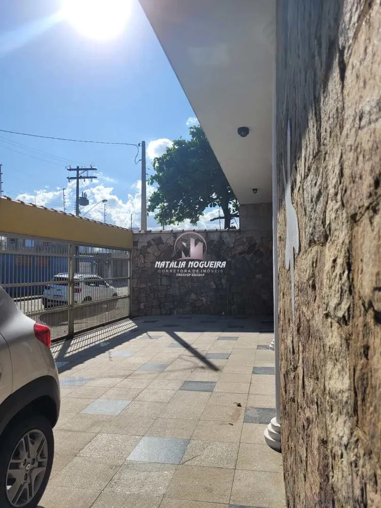 Sobrado, 5 quartos - Foto 30