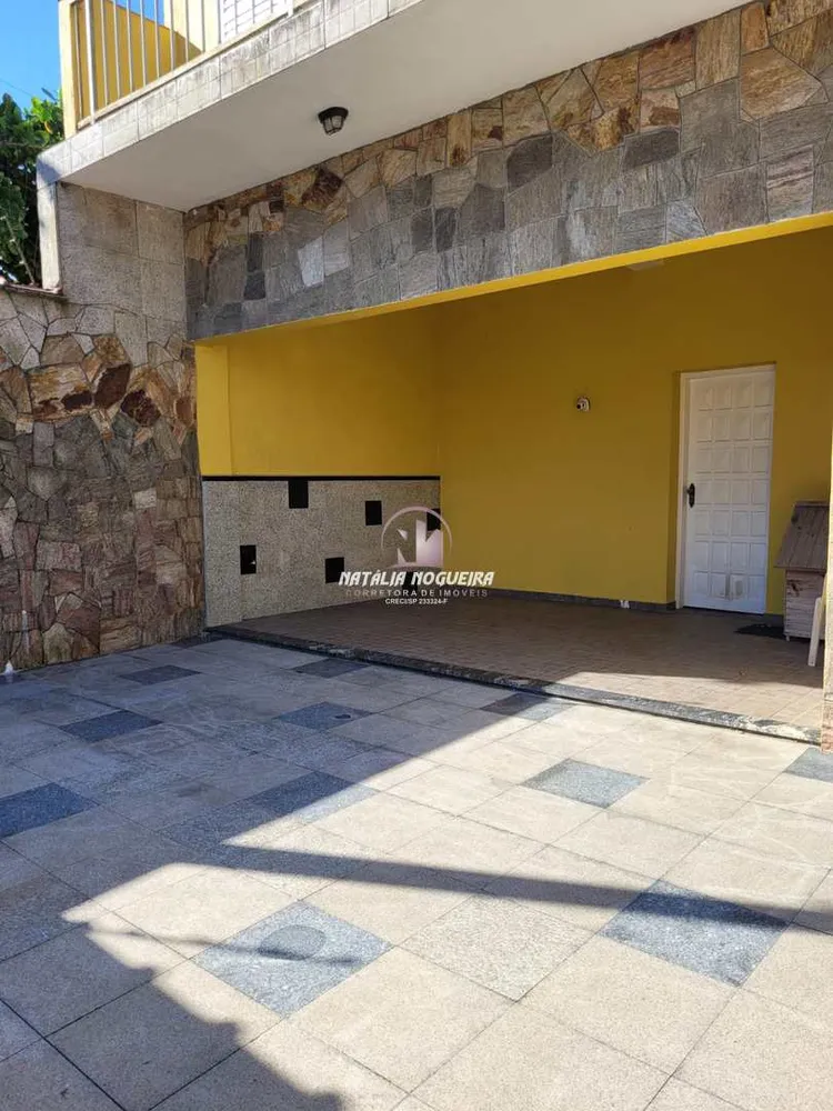 Sobrado, 5 quartos - Foto 29