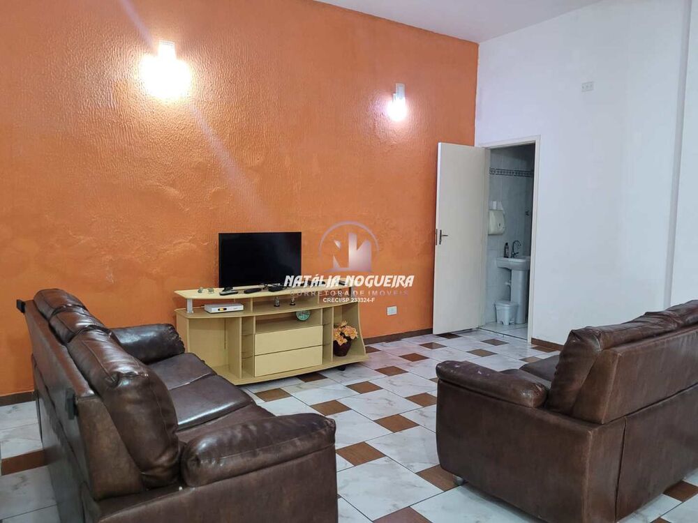 Sobrado à venda com 5 quartos, 337m² - Foto 6