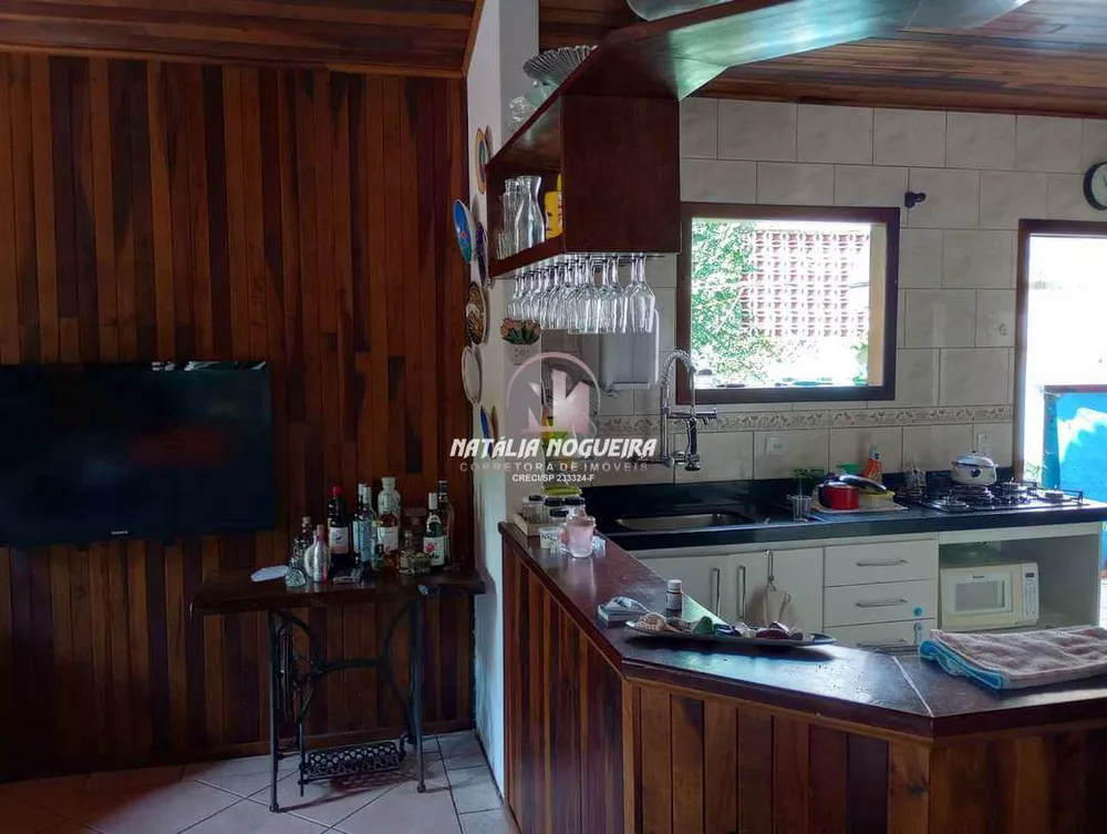 Sobrado, 7 quartos - Foto 2