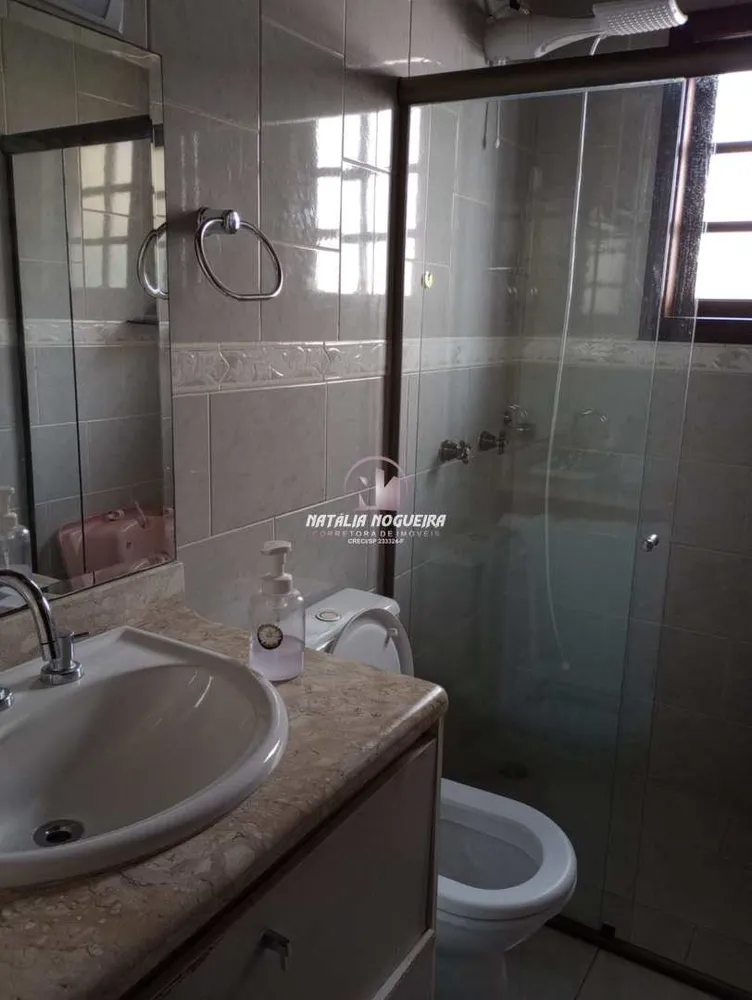 Sobrado, 7 quartos - Foto 19