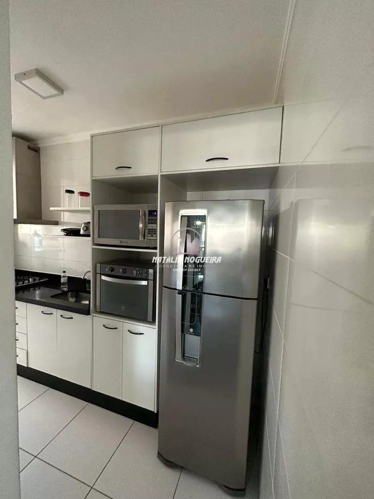 Apartamento, 2 quartos - Foto 10