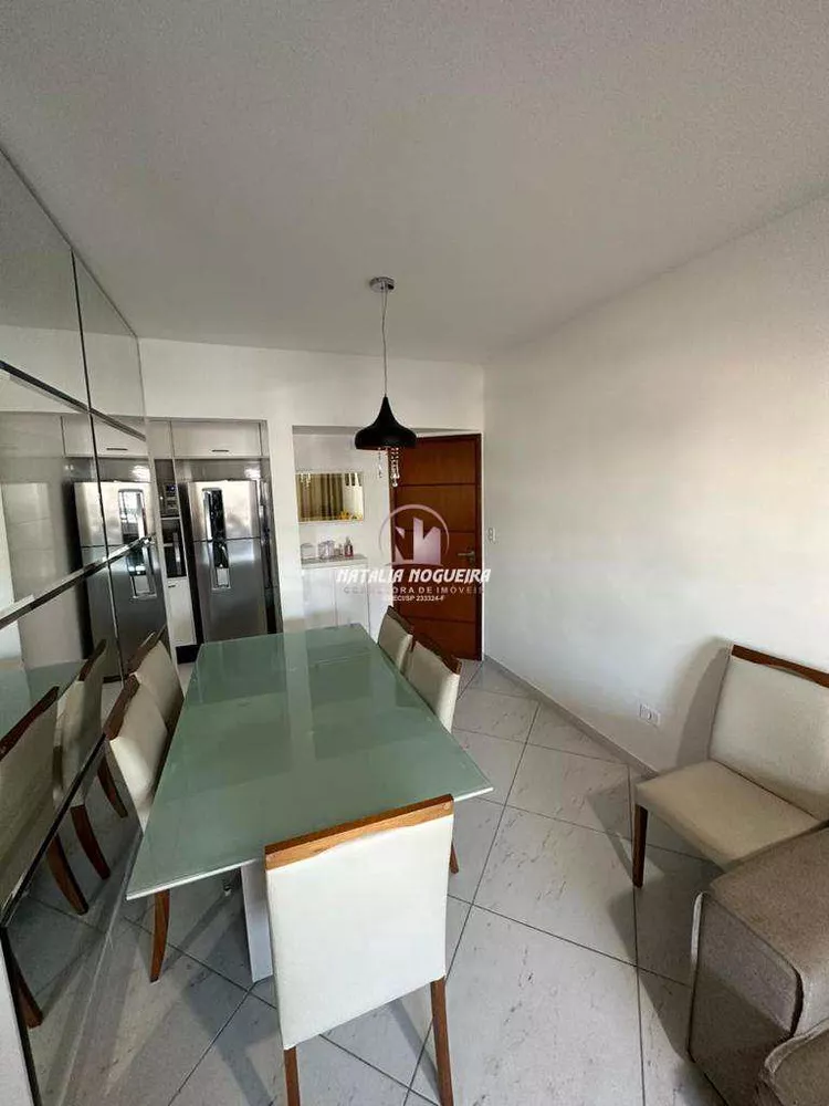 Apartamento, 2 quartos - Foto 8