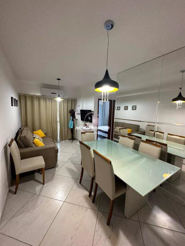 Apartamento, 2 quartos - Foto 6