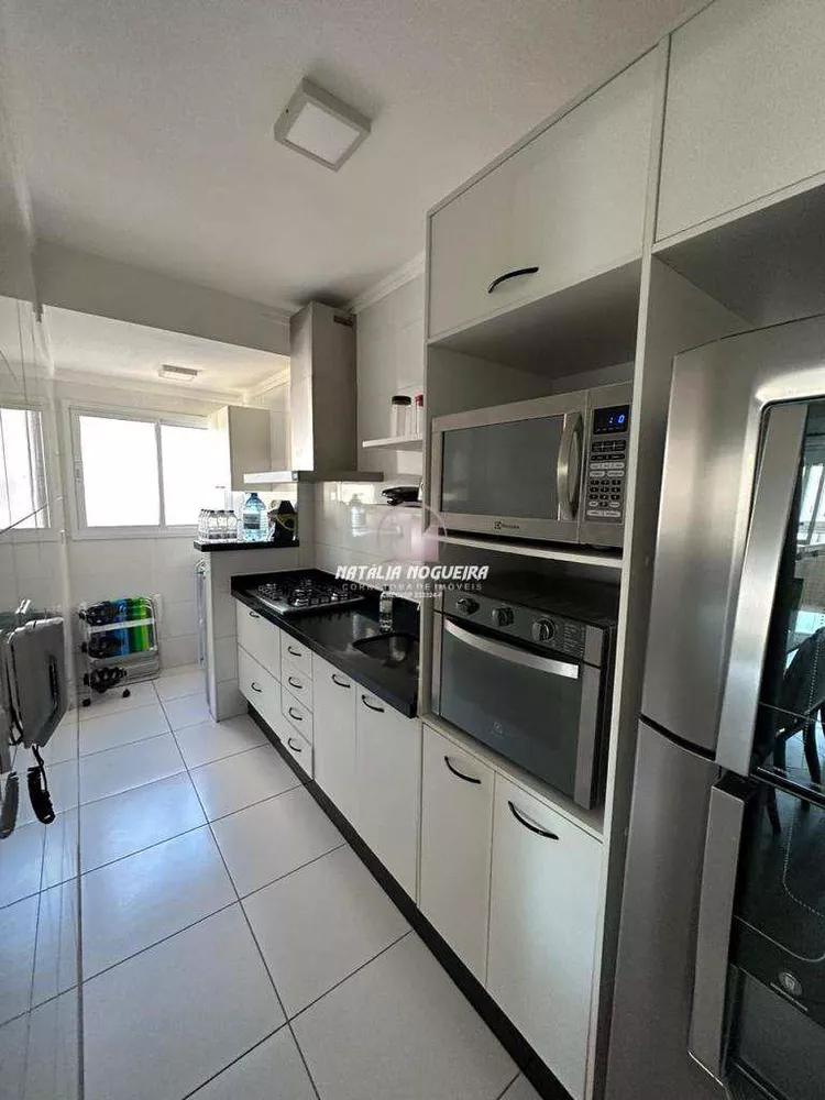 Apartamento, 2 quartos - Foto 11
