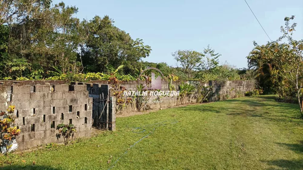 Chácara, 3 quartos, 7900 m² - Foto 10