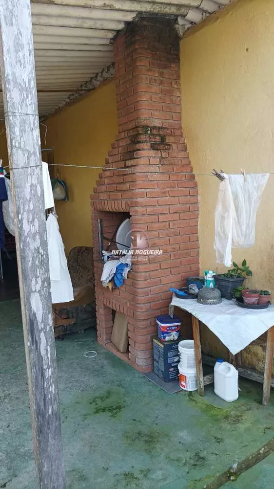 Chácara, 3 quartos, 7900 m² - Foto 15