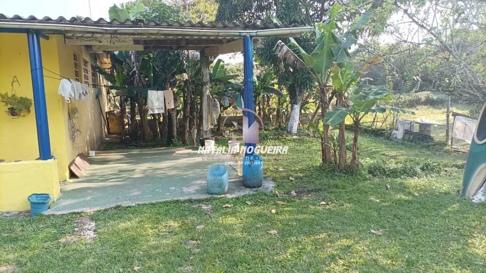 Chácara, 3 quartos, 7900 m² - Foto 3