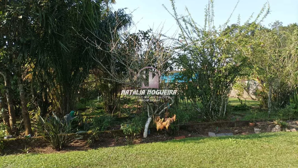 Chácara, 3 quartos, 7900 m² - Foto 8