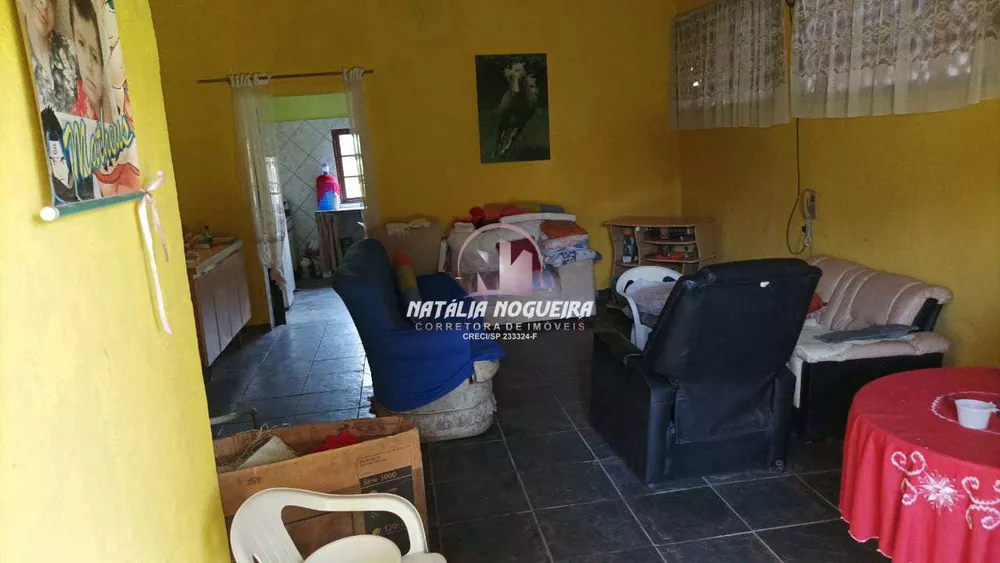 Chácara, 3 quartos, 7900 m² - Foto 12