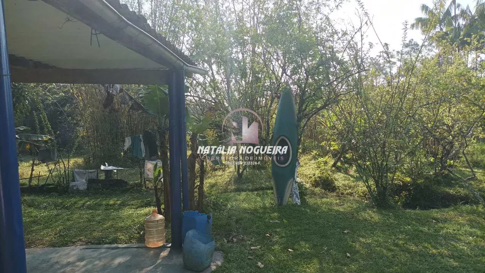 Chácara, 3 quartos, 7900 m² - Foto 4