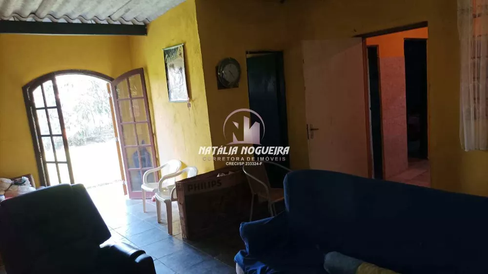 Chácara, 3 quartos, 7900 m² - Foto 13