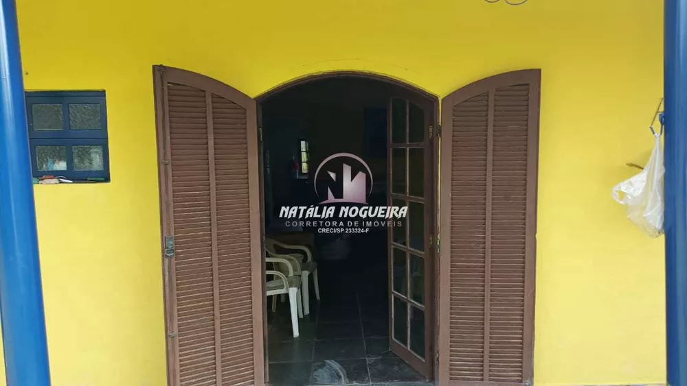 Chácara, 3 quartos, 7900 m² - Foto 11