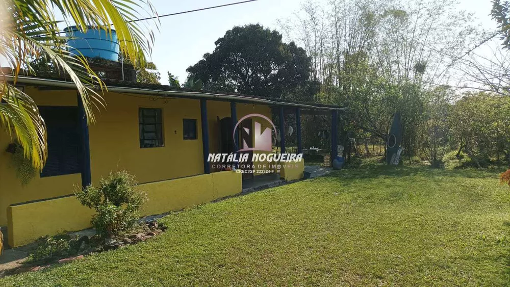 Chácara, 3 quartos, 7900 m² - Foto 2