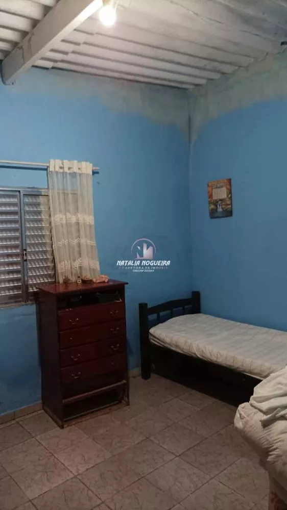 Chácara, 3 quartos, 7900 m² - Foto 14