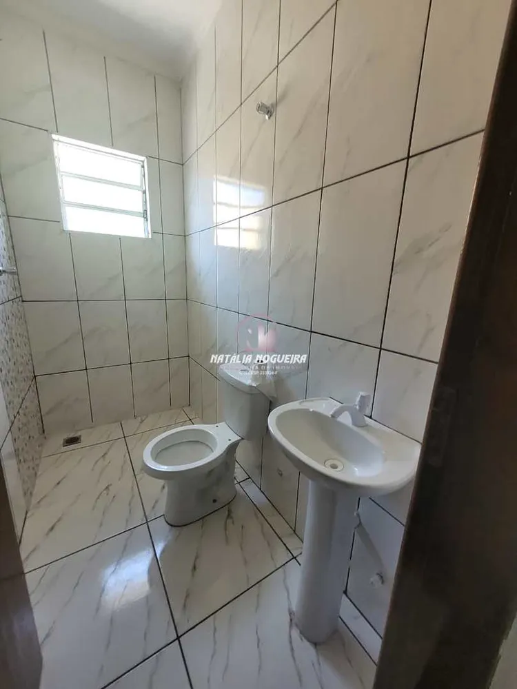 Casa, 2 quartos - Foto 8